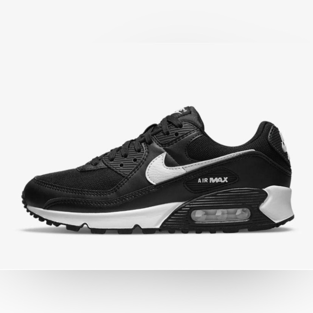 Nike Air Max 90
